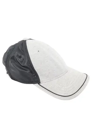BUGATTI Cap