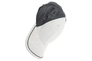 BUGATTI Cap