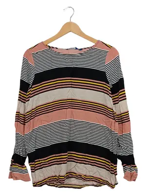 TOM TAILOR Langarmshirt