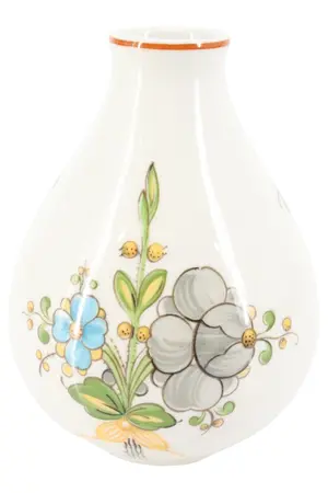 VILLEROY & BOCH Vase