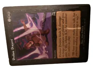 WIZARDS OF THE COAST Kartenspiel