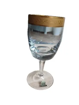 EISCH Weinglas