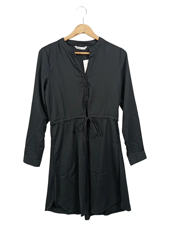 ONLY Blusenkleid Bild 1