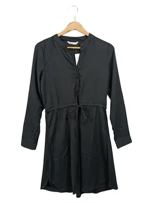ONLY Blusenkleid