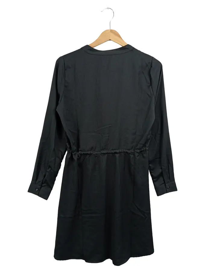 ONLY Blusenkleid Bild 2