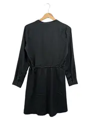 Vorschaubild ONLY Blusenkleid 2