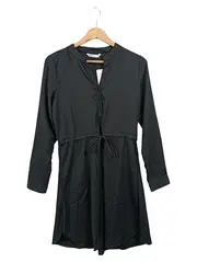Vorschaubild ONLY Blusenkleid 1
