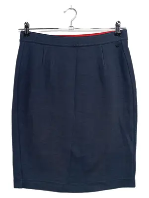 MARC O POLO Bleistiftrock