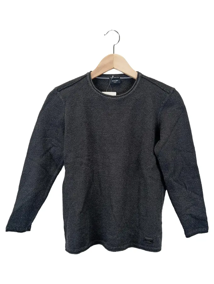 JOOP! Pullover Bild 1