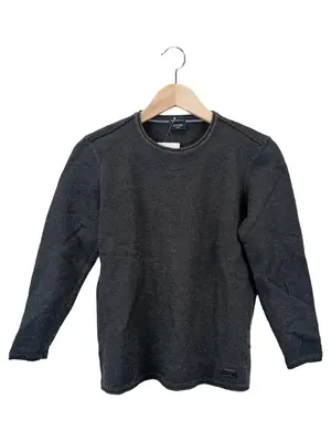 JOOP! Pullover