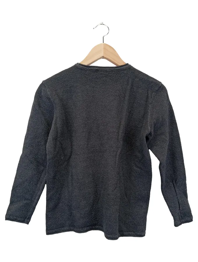 JOOP! Pullover Bild 2