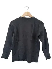 Vorschaubild JOOP! Pullover 2