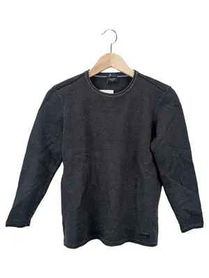 JOOP! Pullover