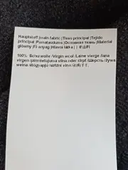 Vorschaubild JOOP! Pullover 5