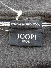 Vorschaubild JOOP! Pullover 3