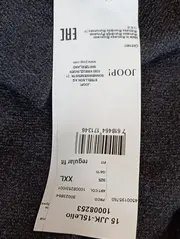 Vorschaubild JOOP! Pullover 4