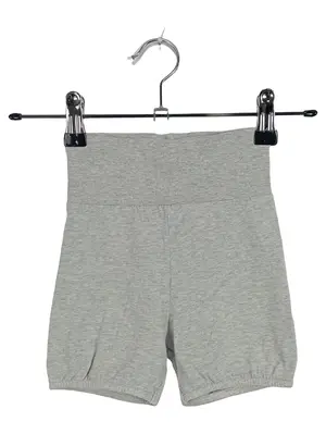 BELLYBUTTON Sport Shorts