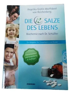 Ratgeber für Gesundheit