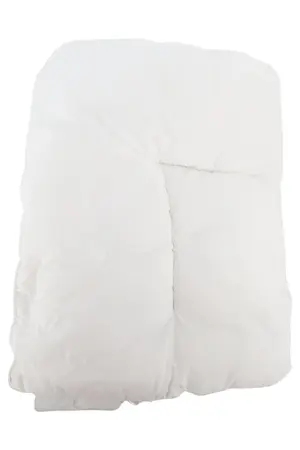 CENTA-STAR Kinderkissen