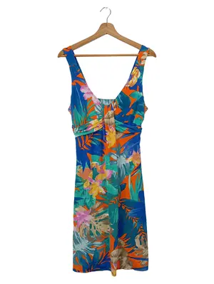 WALLIS Sommerkleid