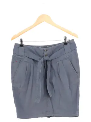 HILFIGER DENIM A-Linienrock