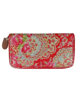 CATH KIDSTON Geldbörse