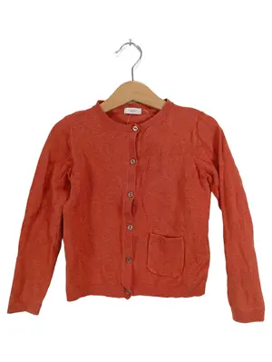 NEXT Strickjacke