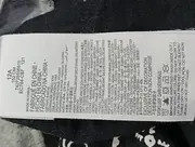 Vorschaubild 3 von Kinder T-Shirt Gr. 152 Mehrfarbig Paisley Logo Casual