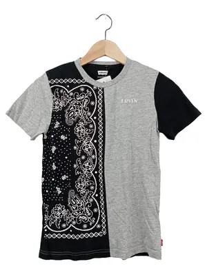 LEVIS T-Shirt