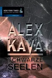 Vorschaubild Thrillerbuch 1