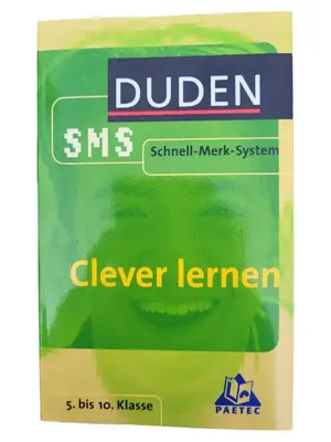 Buch für den Unterricht