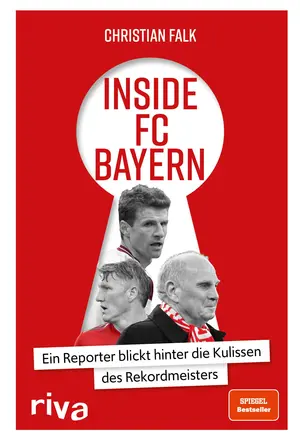 Hobbybuch