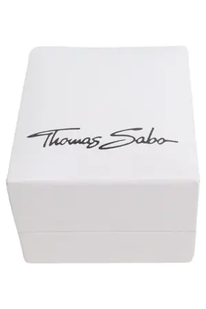 THOMAS SABO Ring