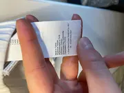 Vorschaubild 3 von Damen Top Shirt Print Einheitsgröße Mehrfarbig Farbenfroh