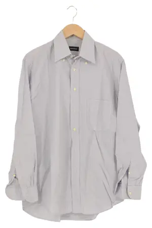 WINDSOR Business Hemd