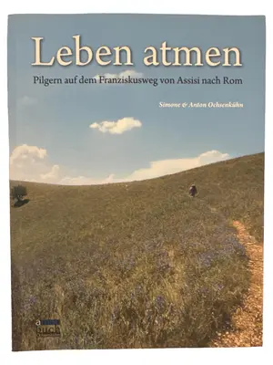 Spiritualität & Esoterik