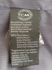 Vorschaubild TCHIBO Lederjacke 5