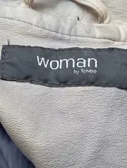 Vorschaubild TCHIBO Lederjacke 3
