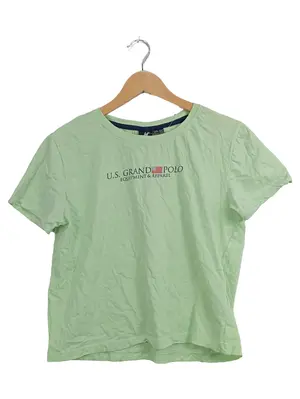 U.S. GRAND POLO T-Shirt