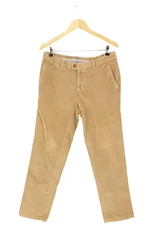 BRAX Cordhose