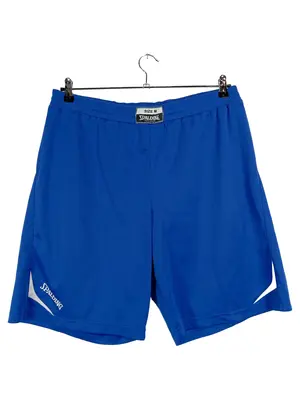 SPALDING Sport Shorts
