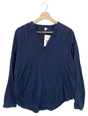 Vorschaubild QS S.OLIVER Bluse 1