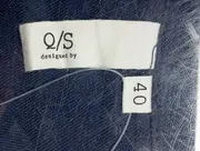 Vorschaubild QS S.OLIVER Bluse 3