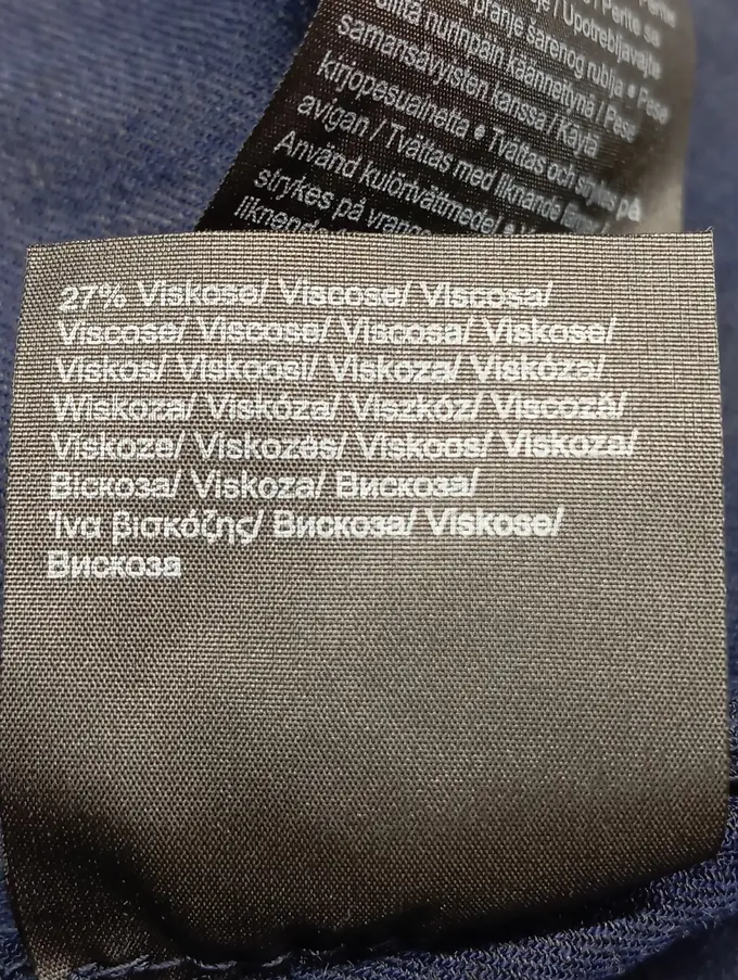 QS S.OLIVER Bluse Bild 6