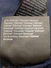 Vorschaubild QS S.OLIVER Bluse 6