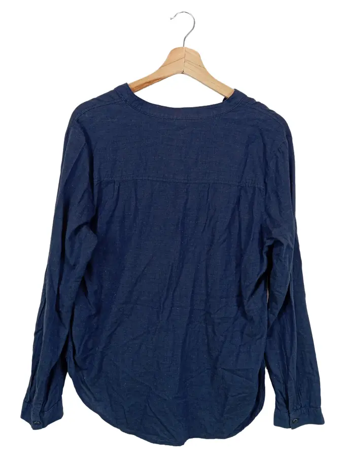 QS S.OLIVER Bluse Bild 2