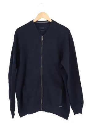 CASA MODA Strickjacke