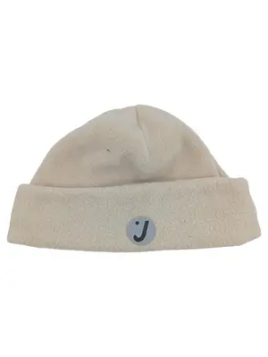POLARTEC Mütze