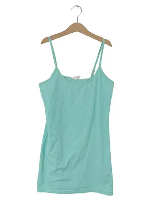 VERO MODA Top