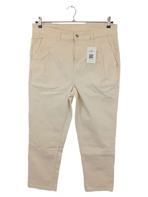 CLUB OF GENTS Stoffhose